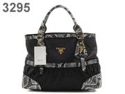Prada handbags wholesale, cheap d&g bags, discount guess bags, versace ha