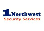 security guards, mobile security services Thunder Bay
