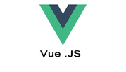 Vue .Js Online Certification Training Course