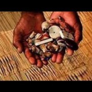 Spiritual Powers that offer Marriage permanently