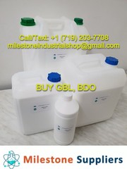 GBL grease remover liquid for sale.